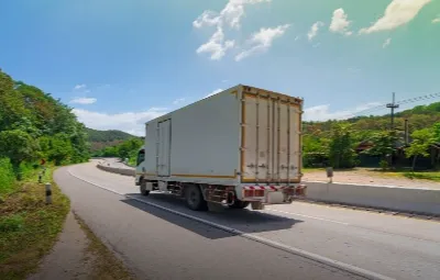 İzmir Musabeyli | Bulaşık Makinesi Taşıma