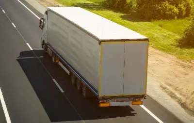 İzmir Musabeyli | Parça Eşya Taşıma